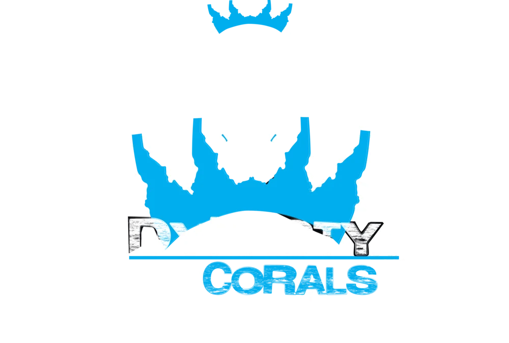 Dynasty Corals logo