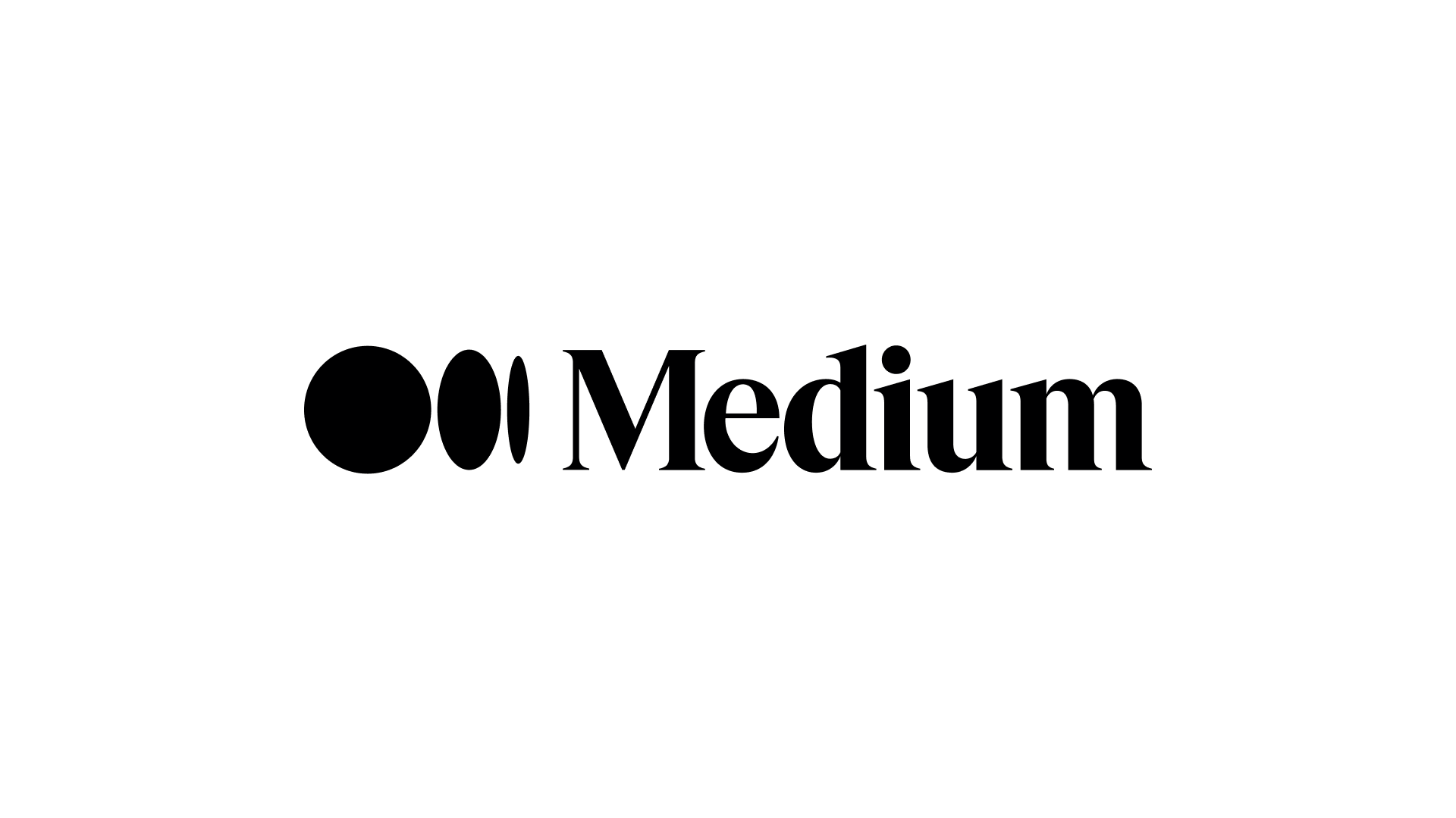 Published on Medium, MC2 Finance feature